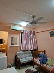 Blk 716 Clementi West Street 2 (Clementi), HDB 4 Rooms #454865141